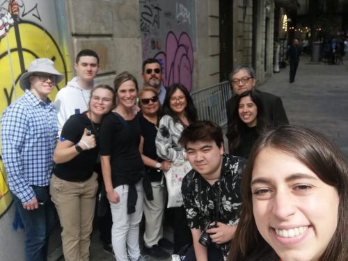 24Mar-Picasso-in-Barcelona-Walking-Tour-Cristina-Carrisi1.jpeg