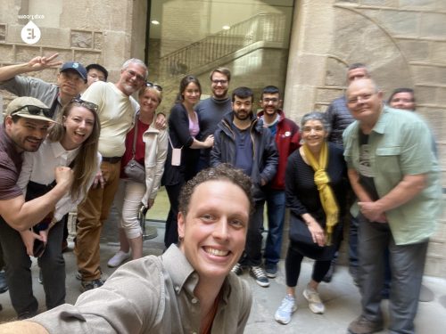 31Mar-Picasso-in-Barcelona-Walking-Tour-Eoghan-O-Ronain1.jpeg