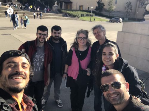 05Apr-Montjuic-Walking-Tour-Carlos-Carrillo1.jpeg