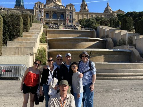 08Apr-Montjuic-Walking-Tour-Eoghan-O-Ronain1.jpeg