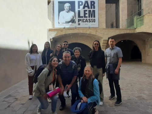 14Apr-Picasso-in-Barcelona-Walking-Tour-Valentina-Procopio1.jpg