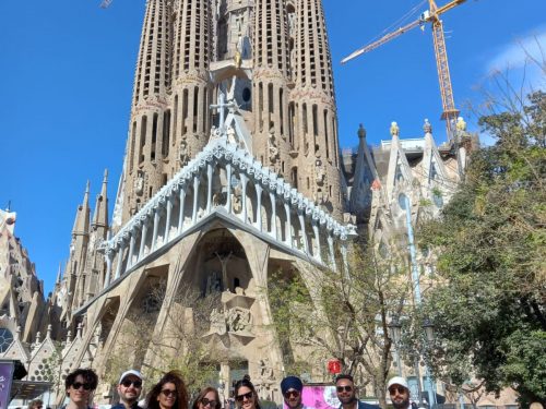 16Apr-Barcelona-Architecture-Walking-Tour-Marta-Serrano-Codina1.jpeg