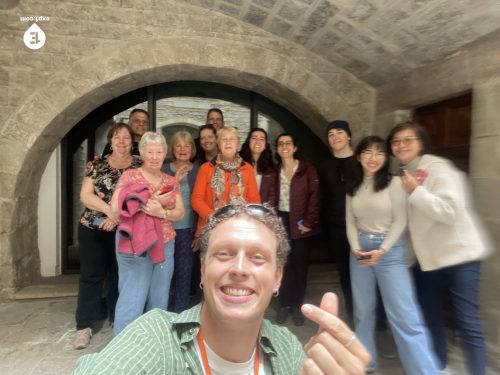 18Apr-Picasso-in-Barcelona-Walking-Tour-Eoghan-O-Ronain1.jpeg