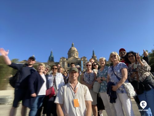 19Apr-Montjuic-Walking-Tour-Eoghan-O-Ronain1.jpeg