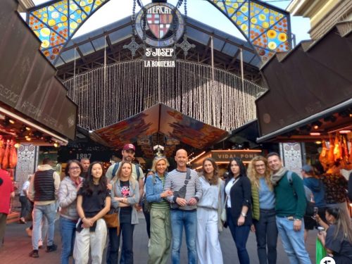 22Apr-Barcelona-Ancient-Markets-Walking-Tour-Marta-Serrano-Codina1.jpeg