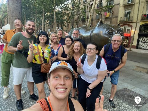 20Jun-Raval-Walking-Tour-Eoghan-O-Ronain1.jpeg