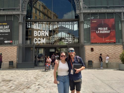 04Jun-Barcelona-Ancient-Markets-Walking-Tour-Nicholas-Alvarado1