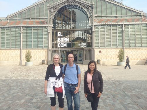 05Nov-Barcelona-Ancient-Markets-Walking-Tour-Nicholas-Alvarado-2802715971