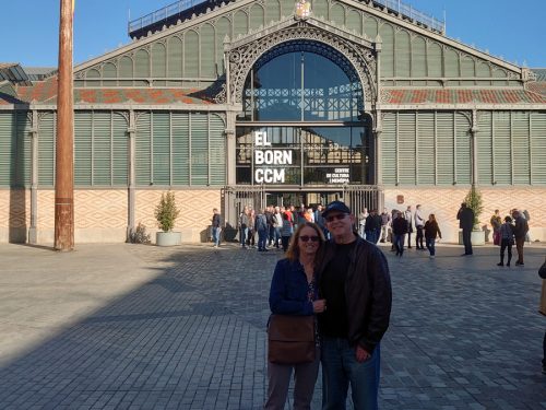 22Nov-Barcelona-Ancient-Markets-Walking-Tour-Nicholas-Alvarado-26051962121