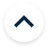 up scroll icon
