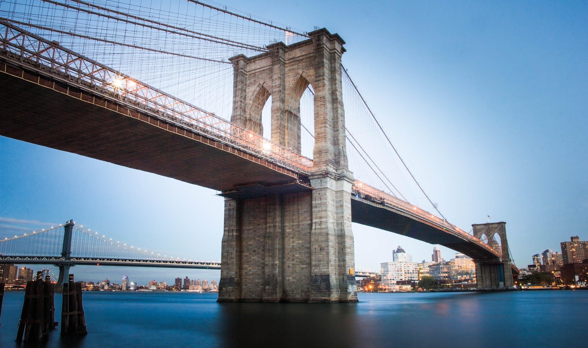 the-untold-history-of-nyc-s-brooklyn-bridge-plus-how-to-see-it-blog