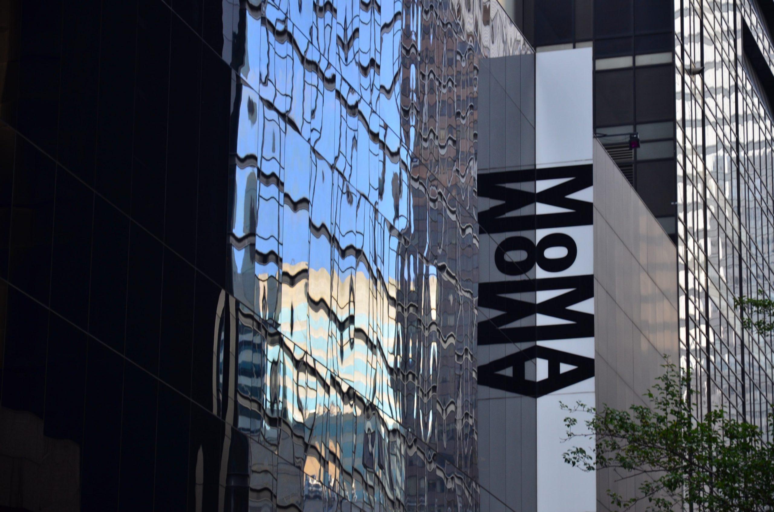How to Most From the MoMA in New York City –