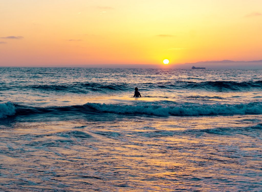 7 Under-the-Radar Spots in LA to Enjoy a Spectacular Sunset – Blog