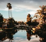 The Venice Beach Canals: A Glimpse of Italy in Los Angeles – Blog