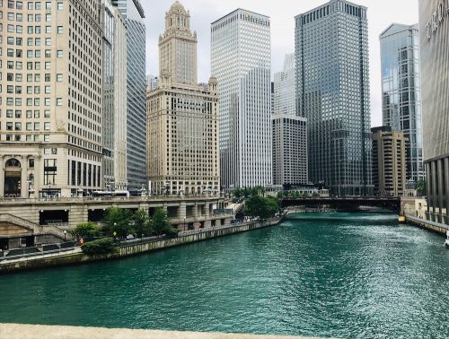 10 Things To Do in Chicago During the Summer – Blog