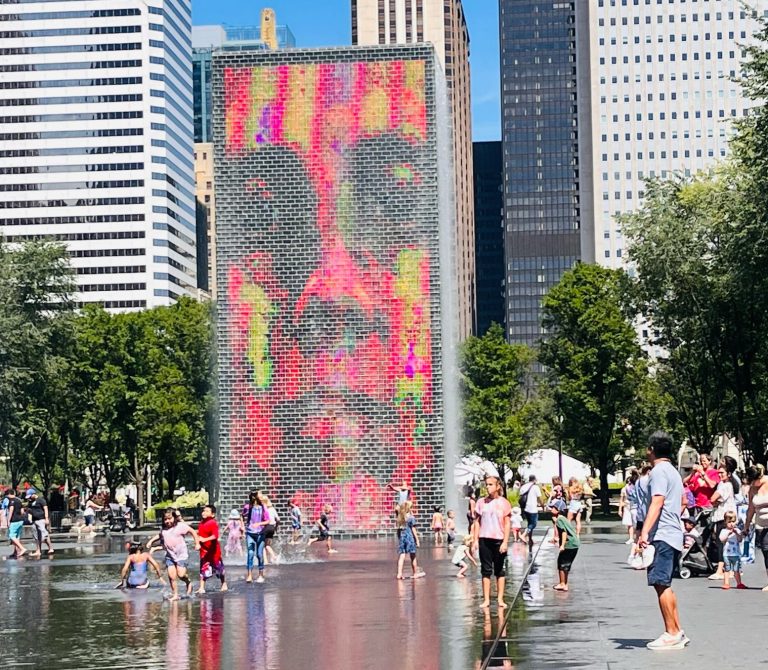 10 Things To Do in Chicago During the Summer – Blog