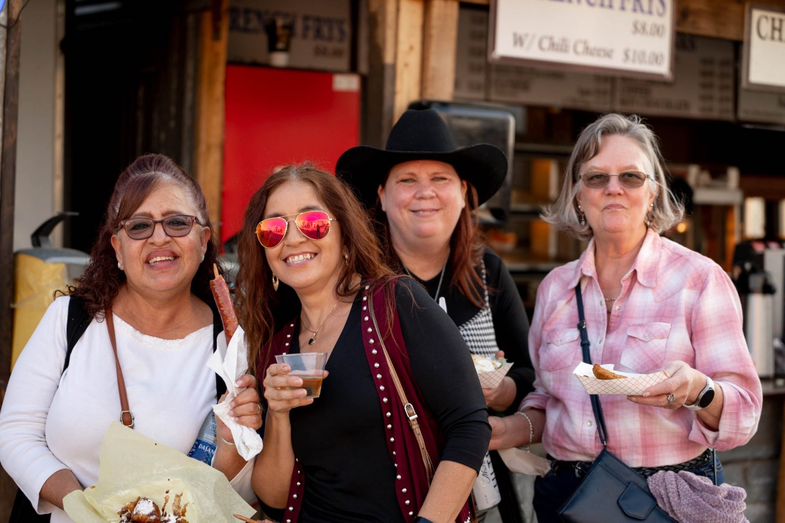 Cowboy Culture Your Guide to the San Antonio Rodeo Plus YearRound