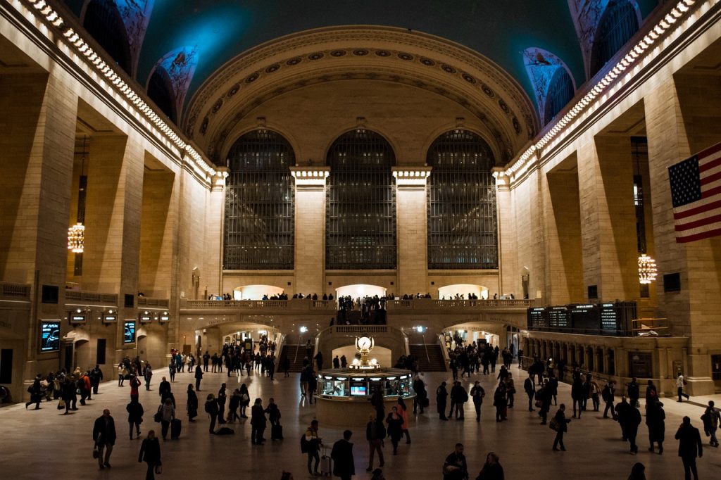 Grand-Central-Terminal-in-New-York