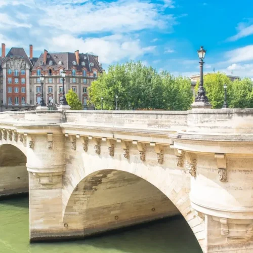 Pont-Neuf-on-the-Seine-Bridges-Walking-Tour-2-1-1-1000×660