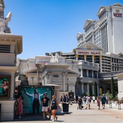 Caesars-Palace-Outdoors-Shot-during-Mid-Strip-Tour-in-Las-Vegas-1000×660