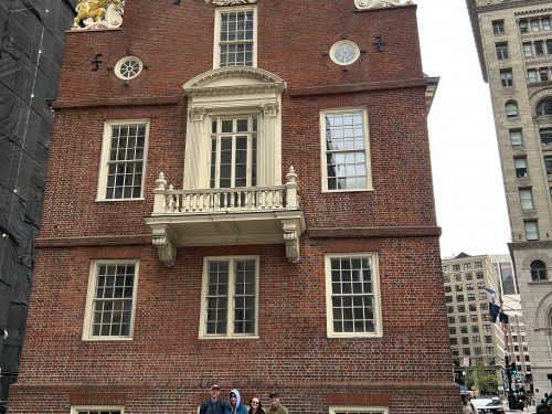 29Apr-Haunted-Boston-Walking-Tour-Vladimir-Vlaovic1.jpg