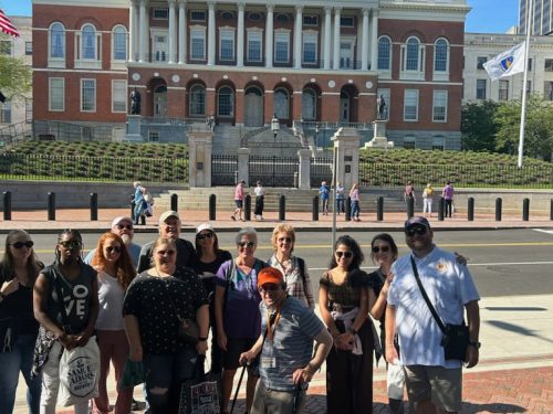 09May-Haunted-Boston-Walking-Tour-Ben-Soloway1.jpeg