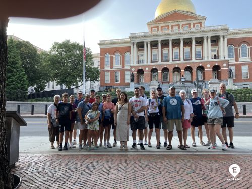 16Jun-Haunted-Boston-Walking-Tour-Ben-Soloway1.jpeg