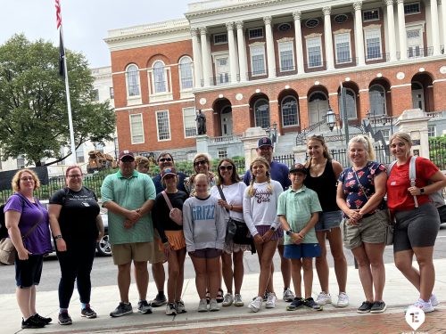 10Jul-Haunted-Boston-Walking-Tour-Ben-Soloway1.jpeg