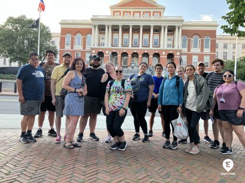 14Jul-Haunted-Boston-Walking-Tour-Ben-Soloway1.jpeg