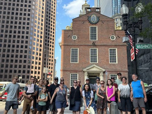 28Jul-Haunted-Boston-Walking-Tour-Amber-Knight1.jpeg