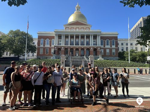 30Jul-Haunted-Boston-Walking-Tour-Amber-Knight1.jpeg