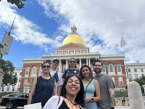 08Aug-Haunted-Boston-Walking-Tour-Amber-Knight1.jpeg