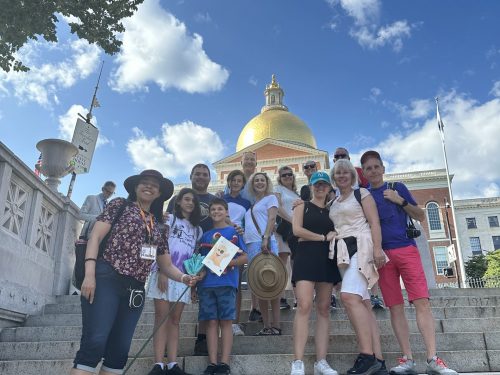 22Aug-Haunted-Boston-Walking-Tour-Amber-Knight1.jpeg