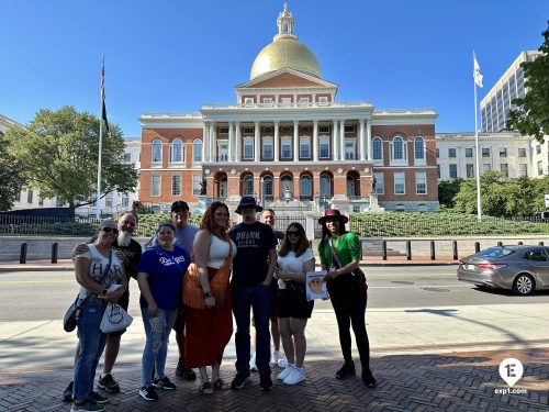 27Aug-Haunted-Boston-Walking-Tour-Amber-Knight1.jpeg