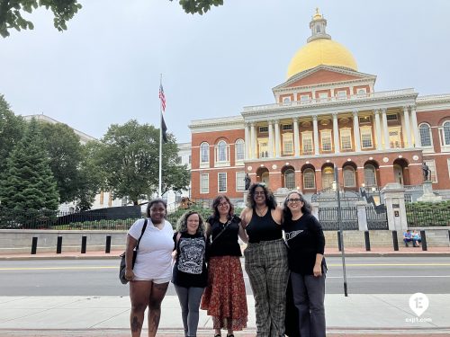 30Aug-Haunted-Boston-Walking-Tour-Ben-Soloway1.jpeg