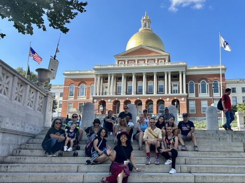 03Sep-Haunted-Boston-Walking-Tour-Amber-Knight1.jpeg