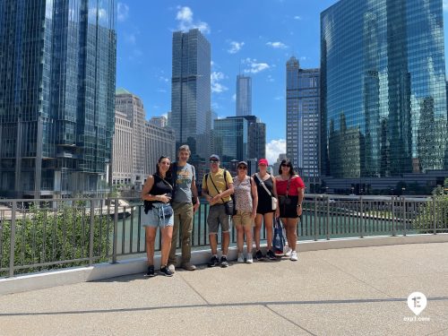 30Jul-Chicago-Riverwalk-Architecture-Tour-Chris-Wetzold1.jpeg