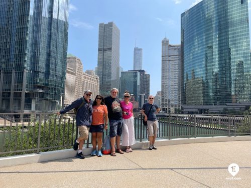 31Jul-Chicago-Riverwalk-Architecture-Tour-Chris-Wetzold1.jpeg