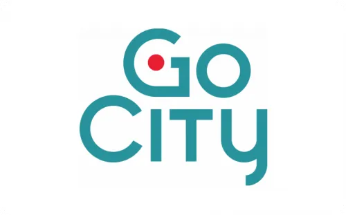 Go-City-Card@2x-500×311 (1)