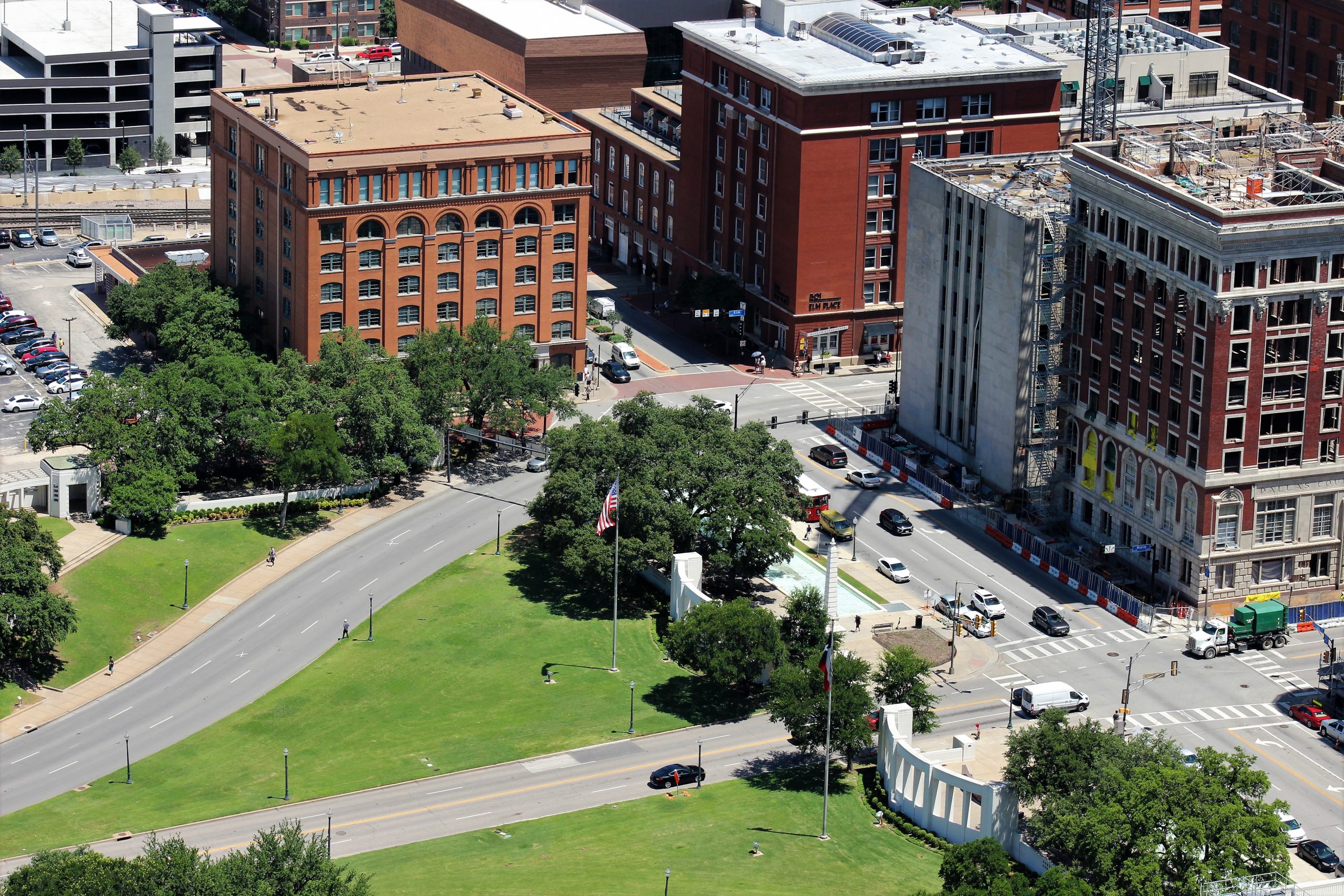 JFK Assassination Tour Dallas   JFK Assassination Tour 2 Scaled 