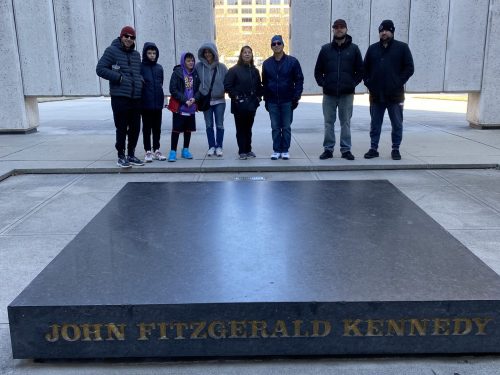 27Dec-JFK-Assassination-Tour-McKenzie-Croy1.jpeg