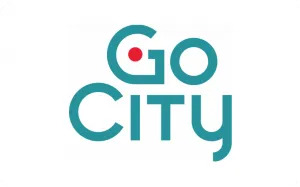 Go-City-Card_2x-300×187