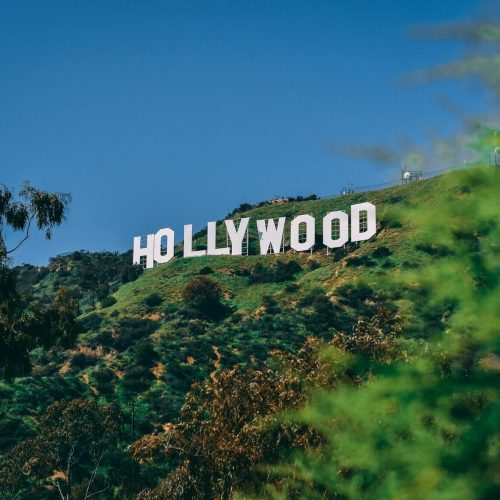 los-angeles-hollywood-sign-and-griffith-park-guided-hike