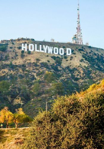 hollywood_sign_hike-2-scaled-800×500