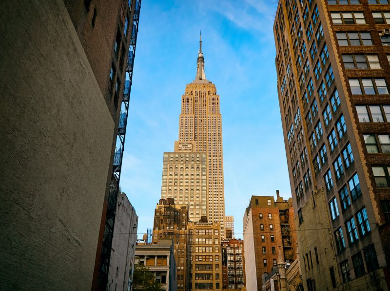 Empire-State-Building-in-NYC-800×596