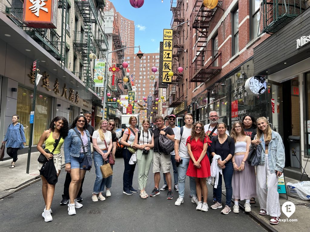 soho-little-italy-chinatown-tour-on-5-june-2023-with-andrea-new-york