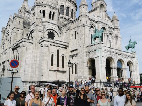 25Sep-Eiffel-Tower-Tour-Hafid-Assaoui1.jpg