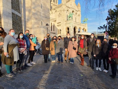 01Jan-Eiffel-Tower-Tour-Hafid-Assaoui1.jpg