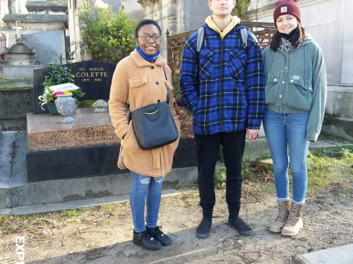 07Feb-Pere-Lachaise-Cemetery-Walking-Tour-Scandals-and-Love-Affairs-Lea-Riba1.jpg