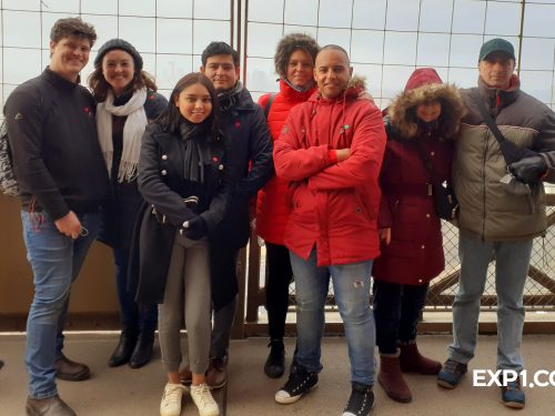 14Feb-Eiffel-Tower-Guided-Climb-by-Stairs-Monika-Pawelczyk1.jpg